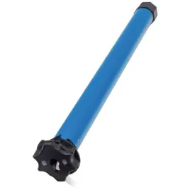 silnik-do-napedu-rolet-homepilot-10264010-121-w-35-x-485-mm