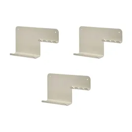 3-szt-organizer-scienny-z-haczykami-jasny-szarobezowy-23x13-cm-havrekross