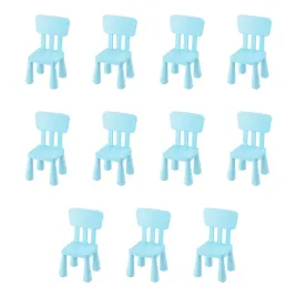 11-szt-krzeselko-dzieciece-mammut-jasnoniebieskie-do-wnetrz-i-na-zewnatrz