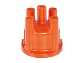kopulka-rozdzielacza-zaplonu-bmw-e10-1-6-3-e21-1-6-2-0-5-e12-1-8-2-0