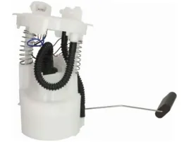modul-pompy-paliwa-magneti-marelli-313011313170