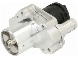 zawor-egr-mercedes-sprinter-35t-3-0-06-09-3t-3-0-06-09-46t-3-0-06-16