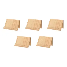 5-szt-podstawka-na-tablet-bambusowa-26x17-cm-vivalla