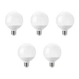 5-szt-zarowka-led-e27-1521-lumenow-przyciemniana-8-2-w-cieple-swiatlo