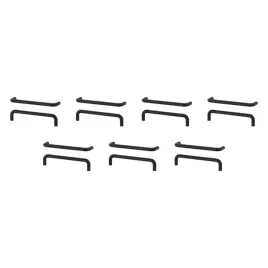 7-szt-uchwyt-bagganas-czarny-143-mm-nowoczesny-design