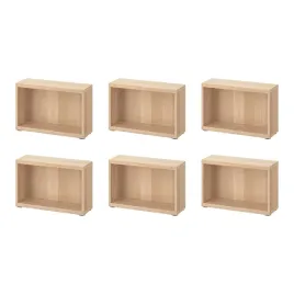 6-szt-besta-obudowa-imitacja-debu-bejcowanego-60x20x38-cm-besta