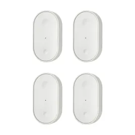 4-szt-pilot-zdalnego-sterowania-do-smart-home-bialy-matter