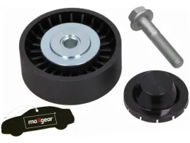 rolka-paska-klinowego-skoda-octavia-ii-mk2-1-2-rapid-1-2-zapach