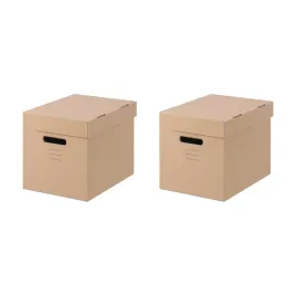 2-szt-pappis-pudelko-z-pokrywka-brazowe-25x34x26-cm-19-l