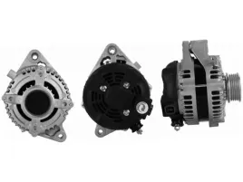 alternator-elstock-28-5900
