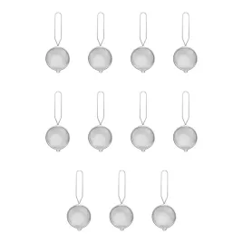 11-szt-sitko-medarbetare-8-cm-stal-nierdzewna-ergonomiczne