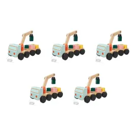 5-szt-dzwig-z-klockami-uppsta-wielobarwny-z-magnesami-buk