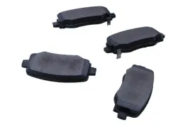 klocki-hamulcowe-jeep-t-cherokee-20-22-crd-24-32-4x4-13-meyle-25257341