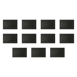 11-szt-front-szuflady-kuchennej-czarny-60x40-cm-metod-ikea