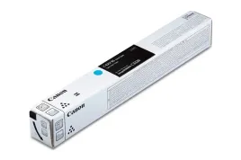 oryginalny-toner-cyan-canon-ir-c3326-c-exv65c-cexv65c-5762c001