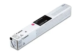 oryginalny-toner-magenta-canon-ir-c3326-c-exv65m-cexv65m-5763c001