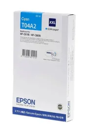 oryginalny-tusz-cyan-epson-t04a2-c13t04a24n