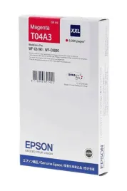 oryginalny-tusz-magenta-epson-t04a3-c13t04a34n