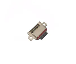 oryginalne-zlacze-usb-c-samsung-s10e-g970-gh82-18803a