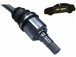 polos-przod-lewa-renault-megane-ii-1-9-2-0-02-09-zapach