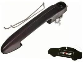klamka-drzwi-maxgear-28-0190-zapach
