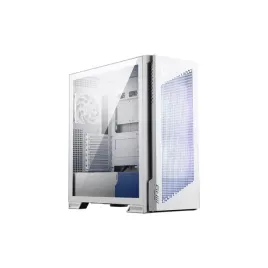 obudowa-msi-mpg-velox-300r-pz-white