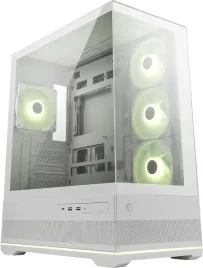 obudowa-msi-mag-pano-110r-pz-white