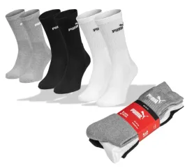 puma-skarpety-dlugie-3pak-r-35-38-multi