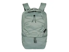 targus-15-16-work-playtm-flex-backpack-or-targus