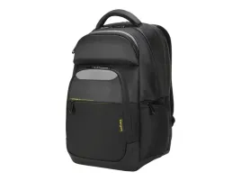 targus-citygear-17-3-laptop-backpack-black-or-targus