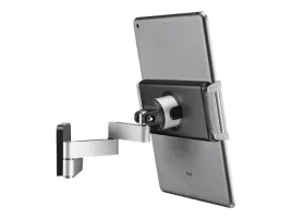 tms-1030-tablet-flex-pack