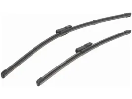 wycieraczka-ford-ecosport-13-16