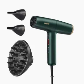 hair-dryer-babyliss-d6555de-air-power-pro