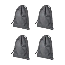 4-szt-rensare-worek-czarny-30x40-cm-8-l-do-przechowywania-butow