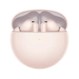 huawei-freebuds-7i-or-bluetooth-or-anc-or-pink