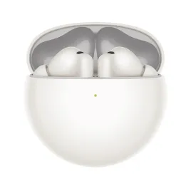 huawei-freebuds-7i-or-bluetooth-or-white-or-anc