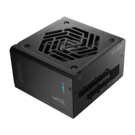 fsp-power-supply-80-plus-or-vita-gm-650w-or-650-w