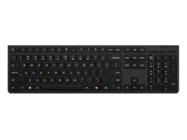 lenovo-professional-wireless-rechargeable-keyboard-lithuanian