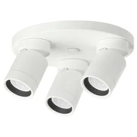 lampa-sufitowa-nymane-3-reflektory-bialy-nowoczesny-styl