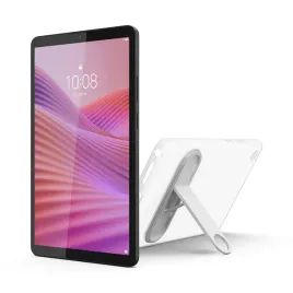 lenovo-tab-one-8-7-hd-touch-mediatek-helio-g85-4gb-64gb-arm-mali-g52-androi