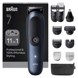 trymer-braun-aio7540