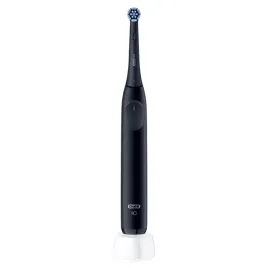 oral-b-electric-toothbrush-or-io2-or-rechargeable-or-for-adults-or-number-of-br