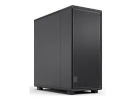 obudowa-fractal-design-epoch-w-kolorze-czarnym-format-atx-bez-zasilacza