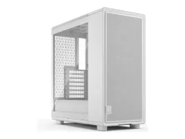 obudowa-fractal-design-epoch-w-kolorze-bialym-z-przezroczystym-tintem-atx
