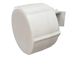 mikrotik-sxt-lte7-kit-with-routeros-l3-international-version-or-mikrotik