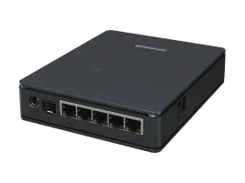 mikrotik-hap-ax-s-with-routeros-l4-international-version-or-mikrotik
