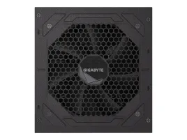 zasilacz-gigabyte-ud750gm-750w-pg5-v2