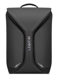 lenovo-legion-16armored-gaming-backpack-gb900-gx41t08941