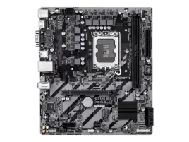 gigabyte-h810m-h-or-gigabyte