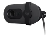 kamera-logitech-brio-105